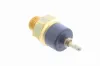 Sensor, Kühlmitteltemperatur VEMO V30-72-0085 Bild Sensor, Kühlmitteltemperatur VEMO V30-72-0085