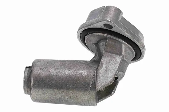 Sensor, Motorölstand Ölwanne VEMO V30-72-0086 Bild Sensor, Motorölstand Ölwanne VEMO V30-72-0086