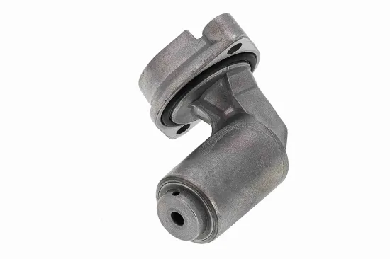 Sensor, Motorölstand Ölwanne VEMO V30-72-0086 Bild Sensor, Motorölstand Ölwanne VEMO V30-72-0086