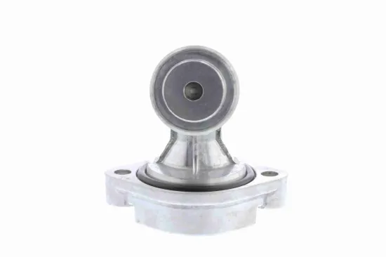 Sensor, Motorölstand Ölwanne VEMO V30-72-0086 Bild Sensor, Motorölstand Ölwanne VEMO V30-72-0086