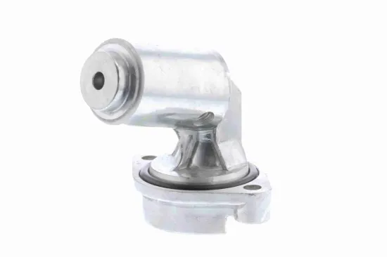 Sensor, Motorölstand Ölwanne VEMO V30-72-0086 Bild Sensor, Motorölstand Ölwanne VEMO V30-72-0086