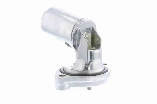 Sensor, Motorölstand Ölwanne VEMO V30-72-0086 Bild Sensor, Motorölstand Ölwanne VEMO V30-72-0086