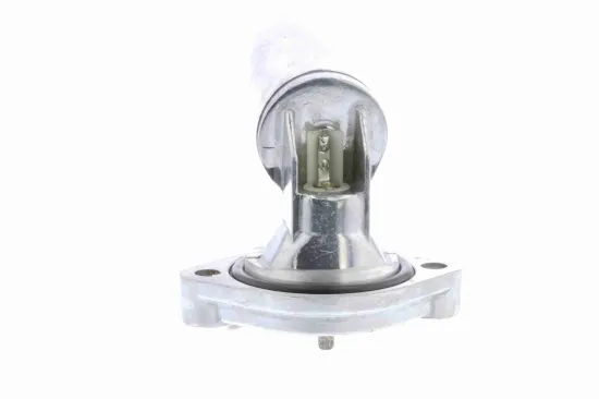 Sensor, Motorölstand Ölwanne VEMO V30-72-0086 Bild Sensor, Motorölstand Ölwanne VEMO V30-72-0086