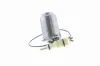 Sensor, Motorölstand VEMO V30-72-0089 Bild Sensor, Motorölstand VEMO V30-72-0089