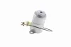 Sensor, Motorölstand VEMO V30-72-0089 Bild Sensor, Motorölstand VEMO V30-72-0089