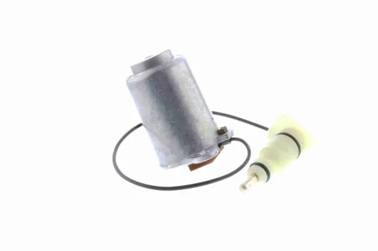 Sensor, Motorölstand VEMO V30-72-0089 Bild Sensor, Motorölstand VEMO V30-72-0089