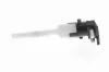 Sensor, Kühlmitteltemperatur VEMO V30-72-0090-1 Bild Sensor, Kühlmitteltemperatur VEMO V30-72-0090-1