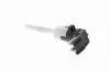 Sensor, Kühlmitteltemperatur VEMO V30-72-0090-1 Bild Sensor, Kühlmitteltemperatur VEMO V30-72-0090-1