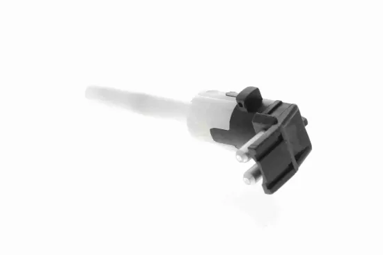 Sensor, Kühlmitteltemperatur VEMO V30-72-0090-1 Bild Sensor, Kühlmitteltemperatur VEMO V30-72-0090-1