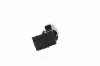 Sensor, Kühlmitteltemperatur VEMO V30-72-0090-1 Bild Sensor, Kühlmitteltemperatur VEMO V30-72-0090-1