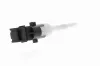 Sensor, Kühlmitteltemperatur VEMO V30-72-0090-1 Bild Sensor, Kühlmitteltemperatur VEMO V30-72-0090-1