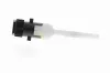 Sensor, Kühlmitteltemperatur VEMO V30-72-0090-1 Bild Sensor, Kühlmitteltemperatur VEMO V30-72-0090-1