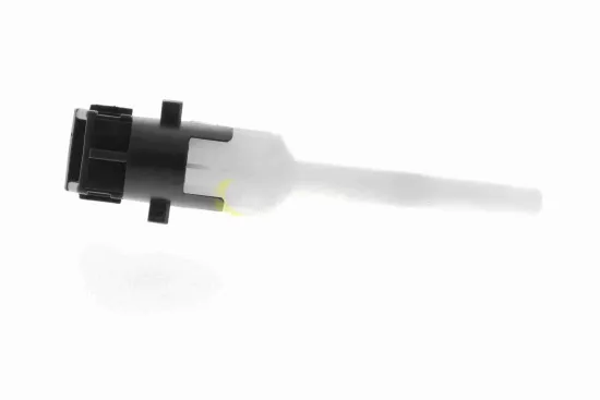 Sensor, Kühlmitteltemperatur VEMO V30-72-0090-1 Bild Sensor, Kühlmitteltemperatur VEMO V30-72-0090-1