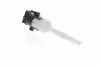 Sensor, Kühlmitteltemperatur VEMO V30-72-0090-1 Bild Sensor, Kühlmitteltemperatur VEMO V30-72-0090-1