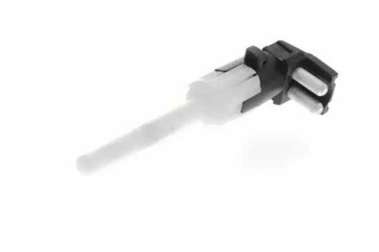 Sensor, Kühlmitteltemperatur VEMO V30-72-0090-1 Bild Sensor, Kühlmitteltemperatur VEMO V30-72-0090-1