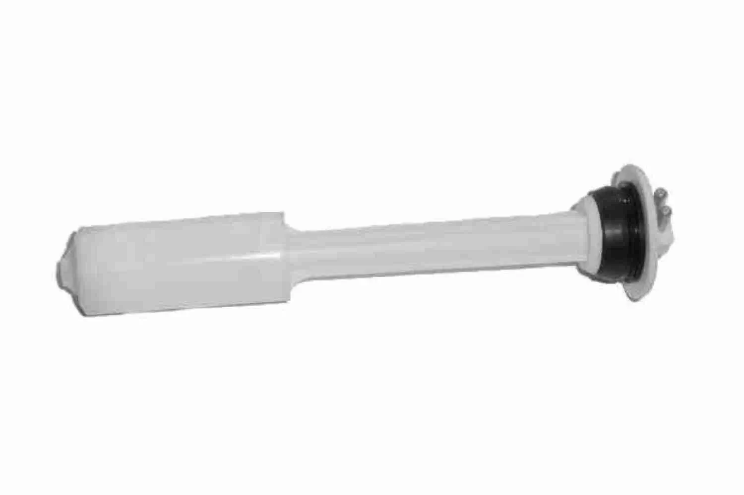 Sensor, Waschwasserstand VEMO V30-72-0091-1