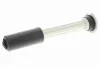 Sensor, Waschwasserstand VEMO V30-72-0092 Bild Sensor, Waschwasserstand VEMO V30-72-0092