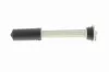 Sensor, Waschwasserstand VEMO V30-72-0092 Bild Sensor, Waschwasserstand VEMO V30-72-0092