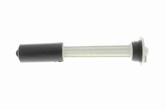 Sensor, Waschwasserstand VEMO V30-72-0092 Bild Sensor, Waschwasserstand VEMO V30-72-0092