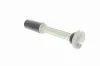 Sensor, Waschwasserstand VEMO V30-72-0092 Bild Sensor, Waschwasserstand VEMO V30-72-0092
