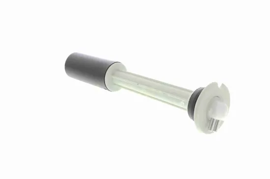 Sensor, Waschwasserstand VEMO V30-72-0092 Bild Sensor, Waschwasserstand VEMO V30-72-0092