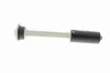 Sensor, Waschwasserstand VEMO V30-72-0092 Bild Sensor, Waschwasserstand VEMO V30-72-0092