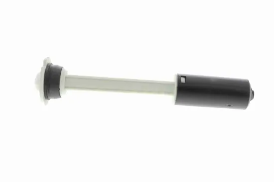 Sensor, Waschwasserstand VEMO V30-72-0092 Bild Sensor, Waschwasserstand VEMO V30-72-0092