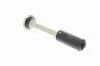 Sensor, Waschwasserstand VEMO V30-72-0092 Bild Sensor, Waschwasserstand VEMO V30-72-0092