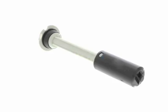 Sensor, Waschwasserstand VEMO V30-72-0092 Bild Sensor, Waschwasserstand VEMO V30-72-0092