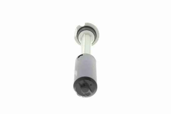 Sensor, Waschwasserstand VEMO V30-72-0092 Bild Sensor, Waschwasserstand VEMO V30-72-0092