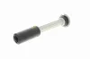 Sensor, Waschwasserstand VEMO V30-72-0092 Bild Sensor, Waschwasserstand VEMO V30-72-0092
