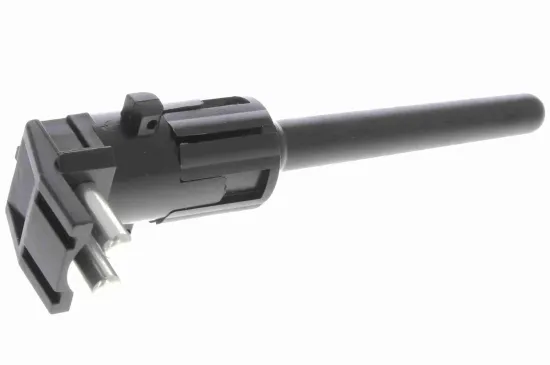 Sensor, Kühlmittelstand VEMO V30-72-0093-1 Bild Sensor, Kühlmittelstand VEMO V30-72-0093-1