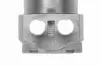Sensor, Kühlmittelstand VEMO V30-72-0093-1 Bild Sensor, Kühlmittelstand VEMO V30-72-0093-1