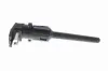 Sensor, Kühlmittelstand VEMO V30-72-0093-1 Bild Sensor, Kühlmittelstand VEMO V30-72-0093-1