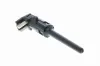 Sensor, Kühlmittelstand VEMO V30-72-0093-1 Bild Sensor, Kühlmittelstand VEMO V30-72-0093-1