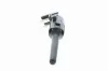 Sensor, Kühlmittelstand VEMO V30-72-0093-1 Bild Sensor, Kühlmittelstand VEMO V30-72-0093-1