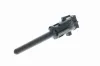 Sensor, Kühlmittelstand VEMO V30-72-0093-1 Bild Sensor, Kühlmittelstand VEMO V30-72-0093-1