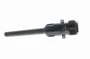Sensor, Kühlmittelstand VEMO V30-72-0093-1 Bild Sensor, Kühlmittelstand VEMO V30-72-0093-1