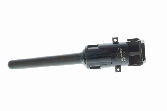 Sensor, Kühlmittelstand VEMO V30-72-0093-1 Bild Sensor, Kühlmittelstand VEMO V30-72-0093-1