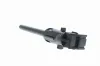 Sensor, Kühlmittelstand VEMO V30-72-0093-1 Bild Sensor, Kühlmittelstand VEMO V30-72-0093-1