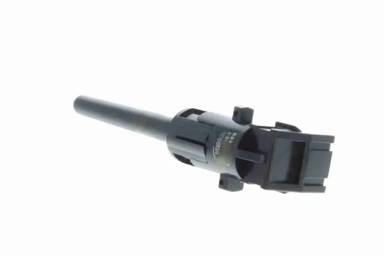 Sensor, Kühlmittelstand VEMO V30-72-0093-1 Bild Sensor, Kühlmittelstand VEMO V30-72-0093-1