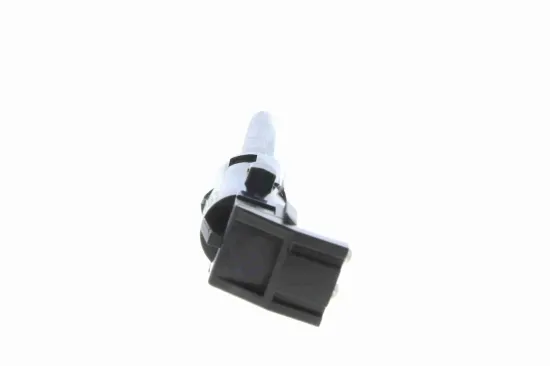 Sensor, Kühlmittelstand VEMO V30-72-0093-1 Bild Sensor, Kühlmittelstand VEMO V30-72-0093-1