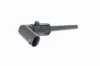Sensor, Kühlmitteltemperatur VEMO V30-72-0094