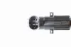 Sensor, Kühlmitteltemperatur VEMO V30-72-0094 Bild Sensor, Kühlmitteltemperatur VEMO V30-72-0094