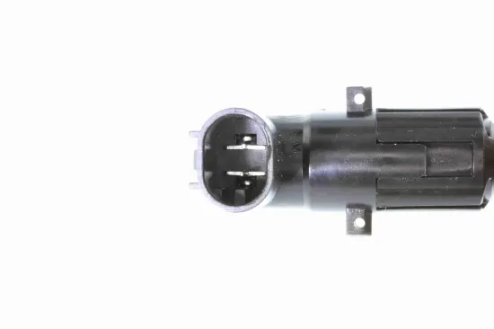 Sensor, Kühlmitteltemperatur VEMO V30-72-0094 Bild Sensor, Kühlmitteltemperatur VEMO V30-72-0094