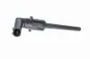 Sensor, Kühlmitteltemperatur VEMO V30-72-0094 Bild Sensor, Kühlmitteltemperatur VEMO V30-72-0094