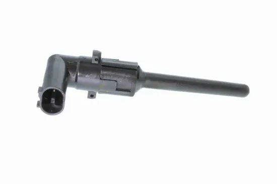 Sensor, Kühlmitteltemperatur VEMO V30-72-0094 Bild Sensor, Kühlmitteltemperatur VEMO V30-72-0094