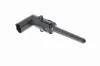 Sensor, Kühlmitteltemperatur VEMO V30-72-0094 Bild Sensor, Kühlmitteltemperatur VEMO V30-72-0094