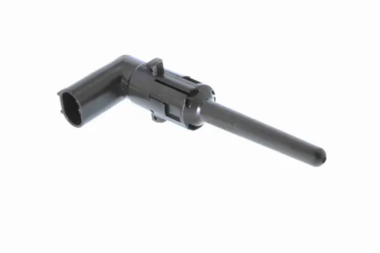 Sensor, Kühlmitteltemperatur VEMO V30-72-0094 Bild Sensor, Kühlmitteltemperatur VEMO V30-72-0094