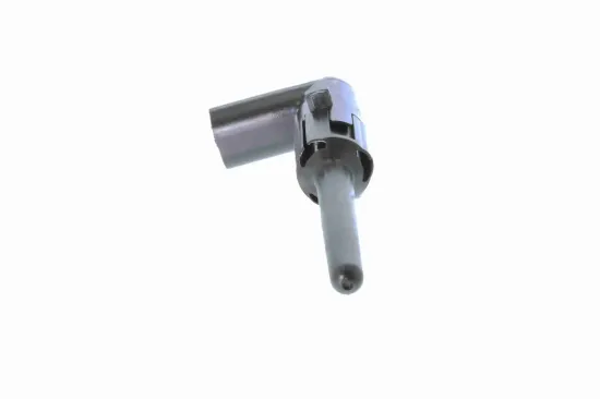 Sensor, Kühlmitteltemperatur VEMO V30-72-0094 Bild Sensor, Kühlmitteltemperatur VEMO V30-72-0094
